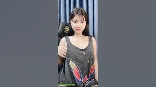 Lam Lucky Bigo live update 2023#lamlucky #bigotv #prettygirl #lamlive #bigo #live