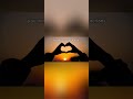 Action Love