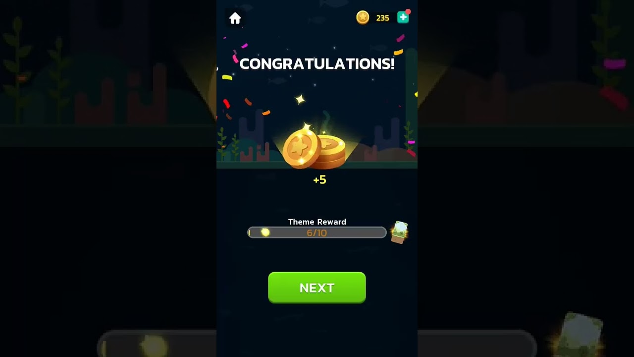 brain boom level 6 to 7