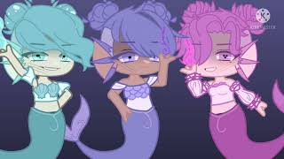 The Siren Sisters