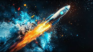 Low cost quantum leaps and automation in business, ADV 477, Future Friday 32