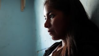 IDFA 2017 | Trailer | Cocaine Prison