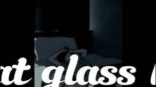 Citizen Soldier - You Are Enough (slowed) Lyric