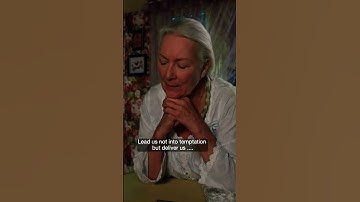 🤯 Hulk Yeets Rock to SPACE! Did She-Hulk