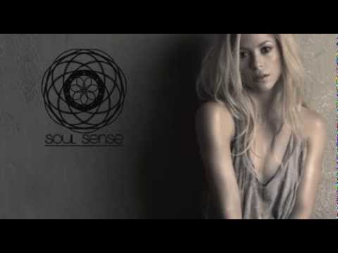 Weiss - My Sister (Original Mix)