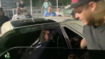 De stoerste kleine band van Amerika | Yello Belly | Kleine banden, grote kracht