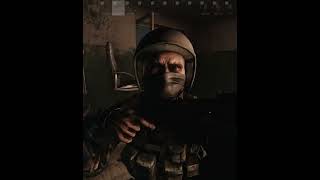 Escape From Tarkov - 'Bullshit' quest completed in a bullshit way