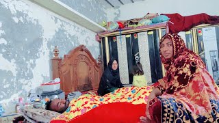 Mahwish Aor Abbas ne Sub khul kar Bata Diya 😭😭😭