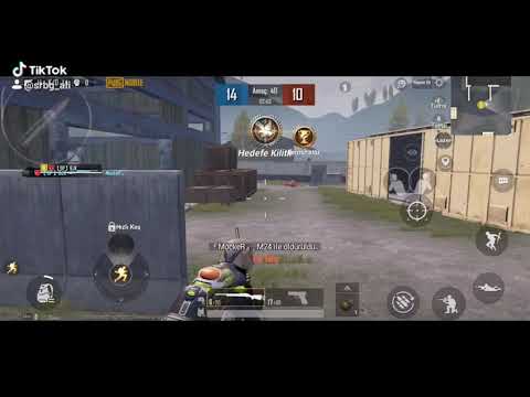 1 vs 1 kazan kim oldu