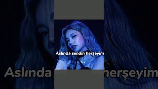 Aşk Sahte Çıktı...