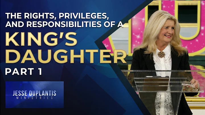 The Rights, Privileges, And Responsibilities Of A ...