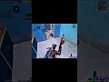 Gameplay🤩🖤 #_____mohaz___1 #tiktok #pubg #fyp #ipadplayer