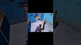 Gameplay🤩🖤 #_____mohaz___1 #tiktok #pubg #fyp #ipadplayer