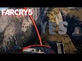 Far Cry 5 [Ep.31] CO-OP Story Mode con Mr_Labbro (Twitch) [ITA PS5 gameplay] 2025 10 09 a