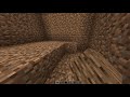 Minecraft easy builds