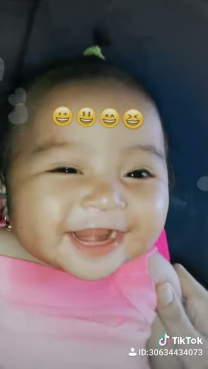 Aprilia Assyifa Mahveen