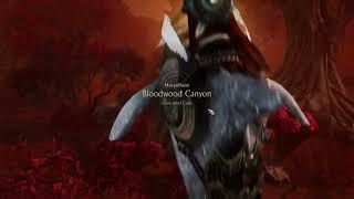 ODIN Valhalla Rising Muspelheim  All 10 Hidden Chest