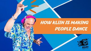 Kliin Makes It Easy To Enjoy Your Free Time