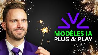 Des Modèles Ia Prêt À Lemploi Directement Dans Ms Foundry Fireworks Ai
