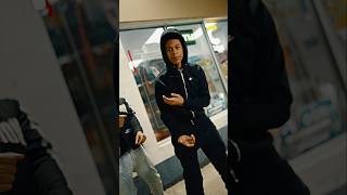Worst Distraction Out Now #rap #chicagohiphop #drill #fyp #jayfoe