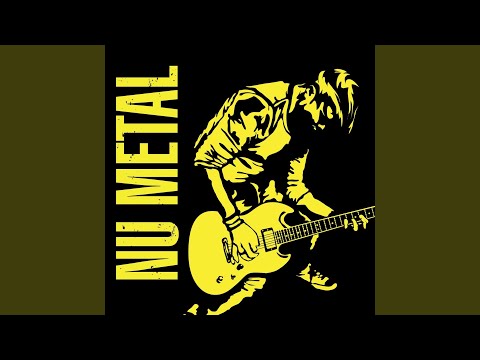 Punk music video thumbnail preview for Poison the Well - Ghostchant