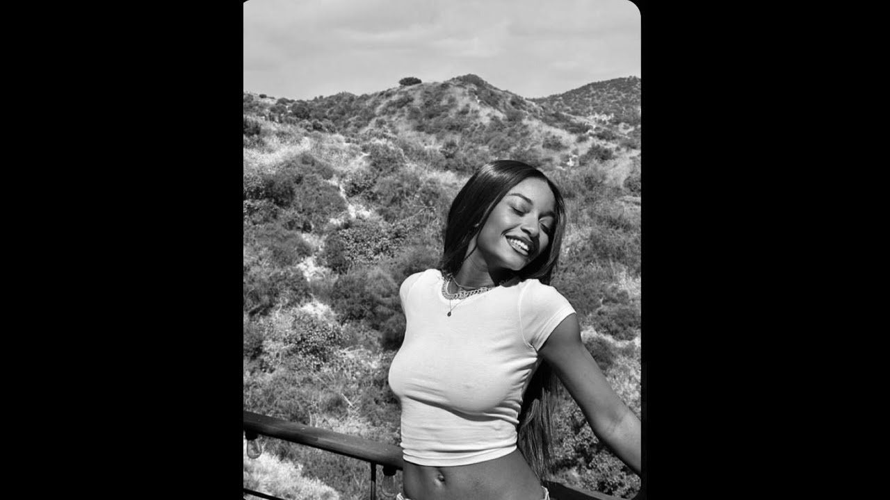 Agora - Wizkid ft Ayra Starr typebeat | Afro-Fusion/Soul Instrumental