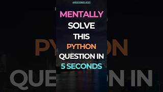 36 | Python Programming | #CBSE #computerscience #shorts