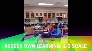 Udl Part 2 Math 8th