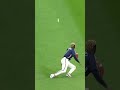 in play, (runs)
