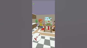 Find the alien 👽 all level max gameplay walkthrough Android iOS SUBSCRIBE#shorts #shortvideo