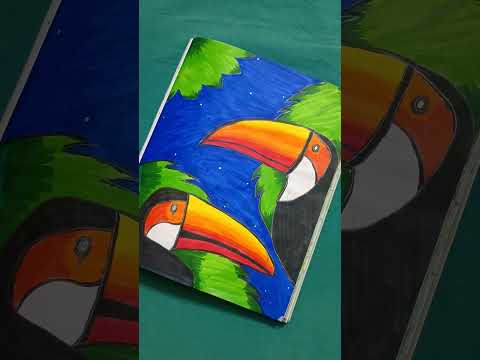Video 6 May 2025 - youtube