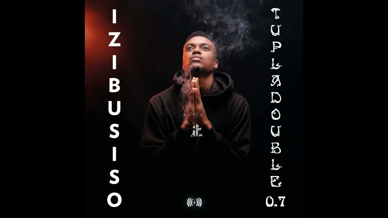 Tupla Double 0.7, 034 Mafia - Introducing Gasmen (Official Audio)