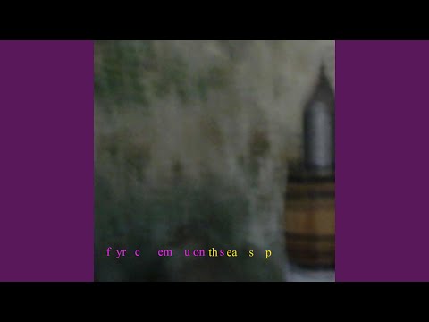 Watch I'm Down To Nothing on YouTube Watch I'm Down To Nothing on YouTube