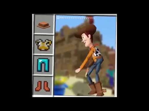 old-town-road---woody-meme