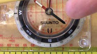 Lab 5 - Video 3