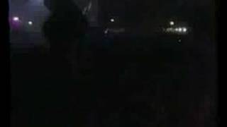 The prodigy at Eclipse 91 PART 1