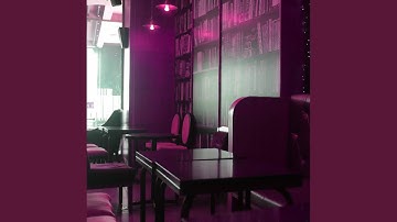 Alluring Backdrops for Soft Devotion