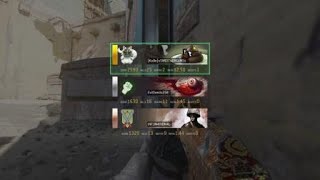Famous Spawn Trap FFA-Beach Bog Net Worth