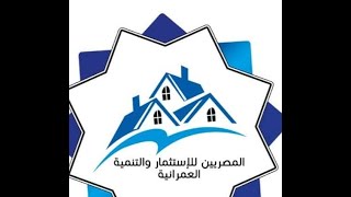 فرح تجزئة الاسهم و زيادة راس المال ادرس قبل الشراء