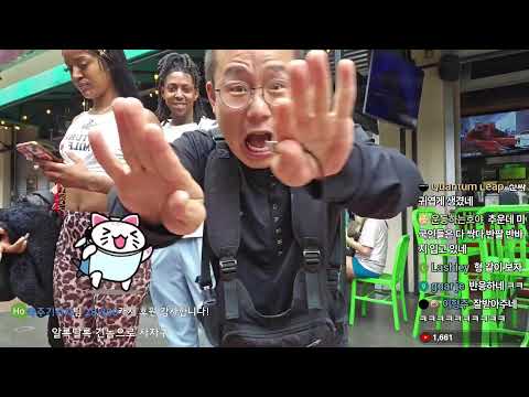 라스베가스2