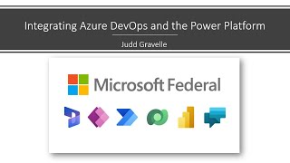Integrate Azure DevOps and Dataverse via Power Automate