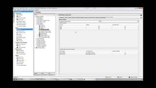 Module - Match Properties and SoapUI