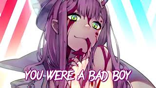 Nightcore - Run Devil Run
