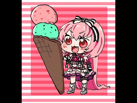 メメントモリ：ぎるばと