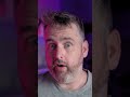 To buy or not to buy the DJI RS 4 Pro #dji #djirs4pro #djirs3pro