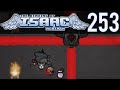 Quick (The Binding Isaac: Rebirth