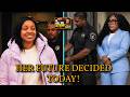 Court Delays Release – What Happens Next? (Full Breakdown)