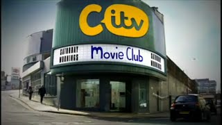 Citv Channel Ads & Continuity 13Th September 2013