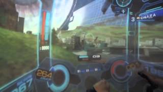 【戦場の絆】 SS66 箱ジム 【CHARA】