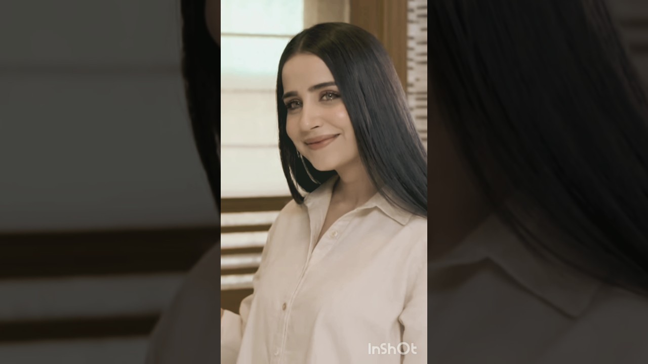 grift episode 90 best shorts seen Alisha geo drama full episode story review channel